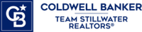 Coldwell Banker Team Stillwater - Stokes