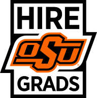 Oklahoma State University - Career Services