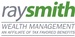 Ray Smith Wealth Management an affiliate of Tax Favored Benefits