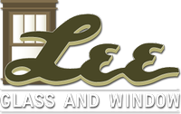 Lee Glass & Window, LLC