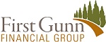 First Gunn Financial Group