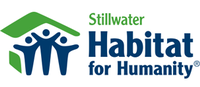 Stillwater Habitat for Humanity