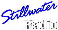 Stillwater Radio