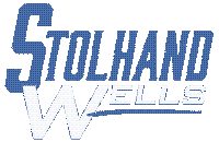 Stolhand-Wells Plumbing, Heating & Air