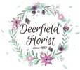 Deerfield Florist