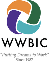 Wisconsin Women's Business Initiative Corporation (WWBIC)