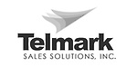 Telmark Sales Solutions Inc.
