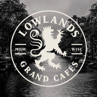 Lowlands Group