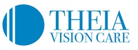 Theia Vision Care