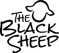 The Black Sheep Restaurant Whitewater
