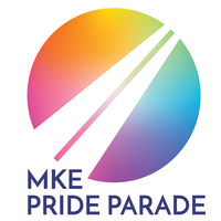 Milwaukee Pride Parade