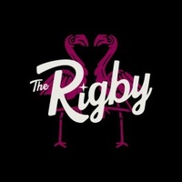 The Rigby Pub Grill & Event Space