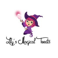 Lily's Magical Treats