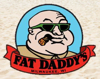 Fat Daddy’s 