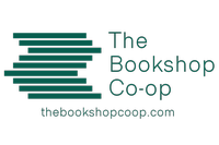 The Bookshop Co-op