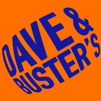 Dave & Buster's - Wauwatosa