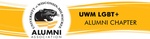 UWM LGBT+ Alumni Chapter