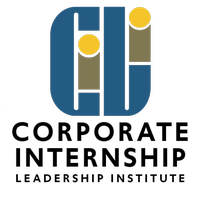 Corporate Internship Leadership Institute