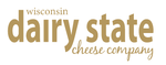 Wisconsin Dairy State Cheese Co.