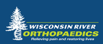 Wisconsin River Orthopedics