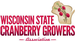 Wisconsin State Cranberry Growers Assoc