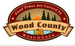 Wood County