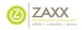 ZAXX Technologies Wis. Rapids, WI