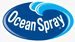 Ocean Spray Cranberries, Inc.