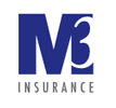 M3 Insurance 