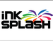 Ink Splash