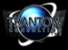 Trantow Consulting, Inc