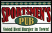 Sportsman's Pub & Grill, LLC
