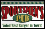 Sportsman's Pub & Grill, LLC