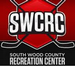South Wood County Recreation Center