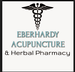 Eberhardy Acupuncture Clinic