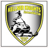 Kellner Knights Snowmobile Club