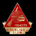 Tri-City Curling Club