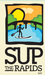 SUP the Rapids LLC
