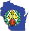 Wisconsin Trapshooting Association