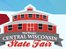 Central Wisconsin State Fair