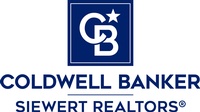 Coldwell Banker-Siewert, Realtors