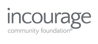 Incourage Community Foundation, Inc.