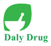 Daly Drug Inc.
