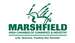 Marshfield Area Chamber of Commerce & Industry