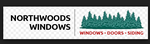 Northwoods Windows