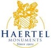 Haertel Monuments