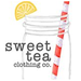 Sweet Tea Clothing Co