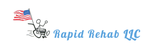 Rapid Rehab, LLC