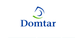 Domtar Industries Inc