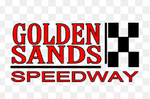 Golden Sands Speedway